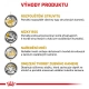 Royal Canin VHN Canine Urinary S/O Small 8 kg